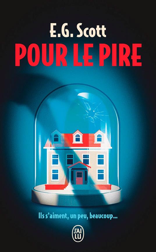 Pour le pire