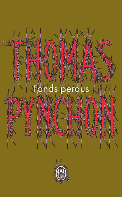 Fonds perdus