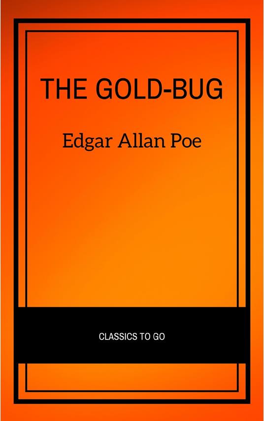 The Gold-Bug