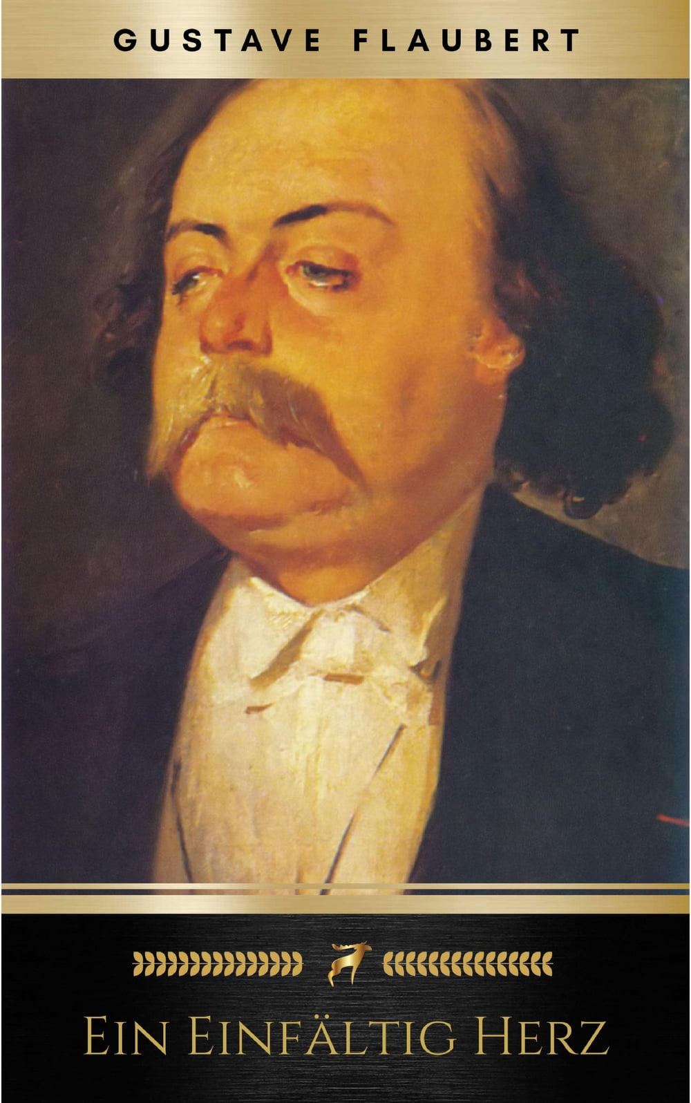 ibs