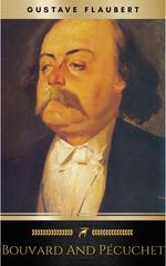 Bouvard and Pécuchet