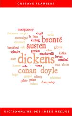 Dictionnaire des idées reçues