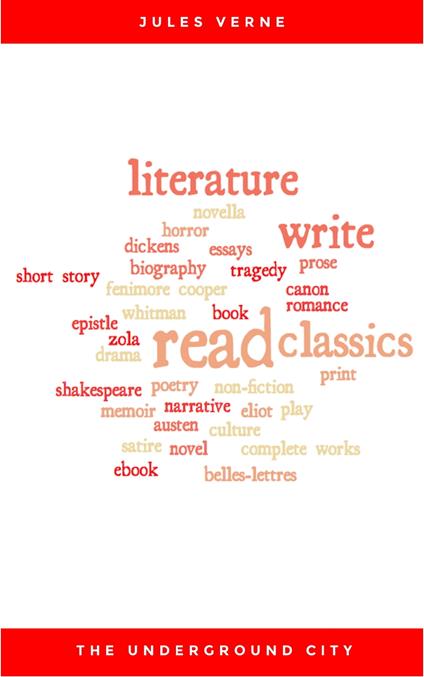 The Underground City