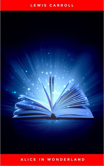 Alice's Adventures in Wonderland