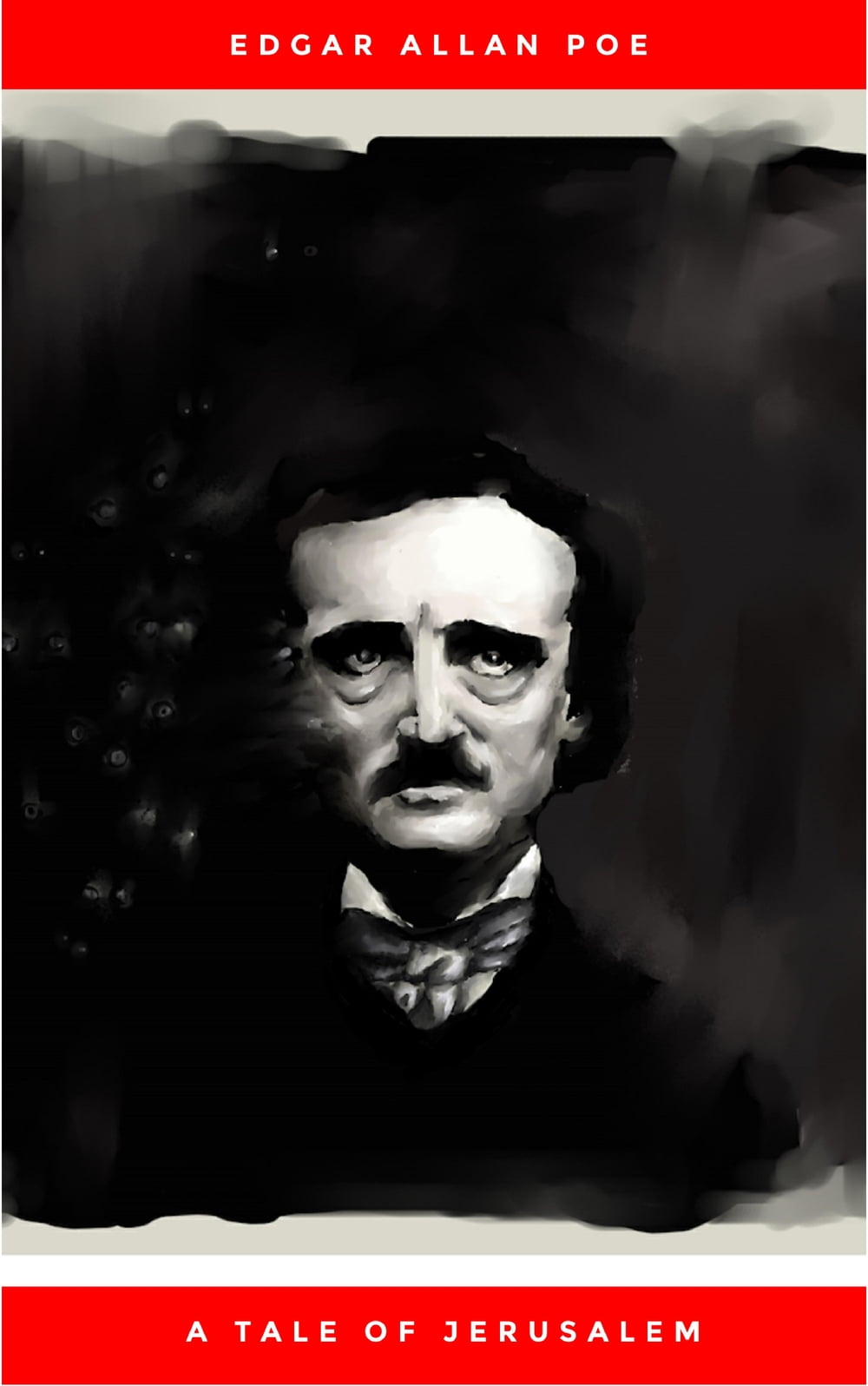 ibs