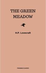 The Green Meadow