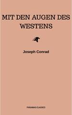 Mit den Augen des Westens