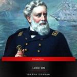 Lord Jim