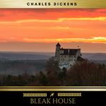 Bleak House