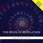 The Book of Revelation