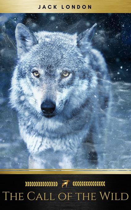 The Call of the Wild