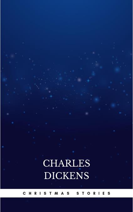 Christmas Stories