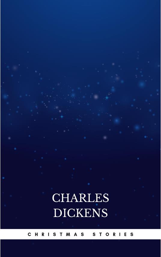 Christmas Stories