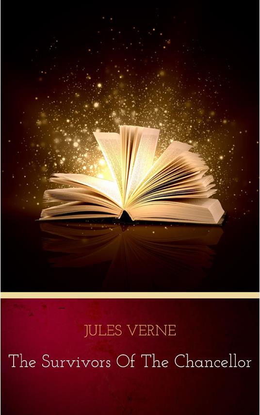 The Survivors of the Chancellor