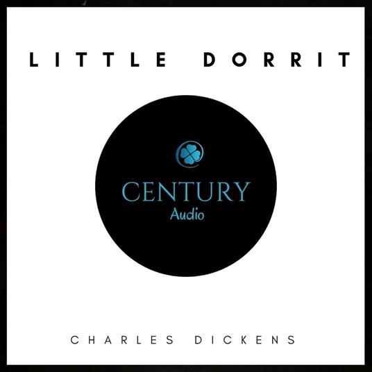 Little Dorrit