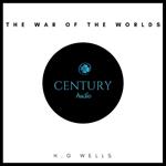 The War of the Worlds