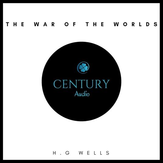 The War of the Worlds