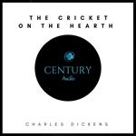 The Cricket On The Hearth