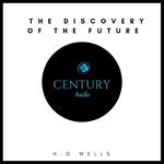 The Discovery Of The Future