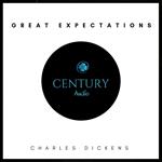 Great Expectations