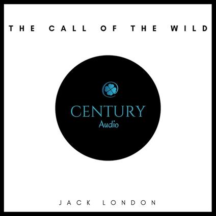 The Call of the Wild