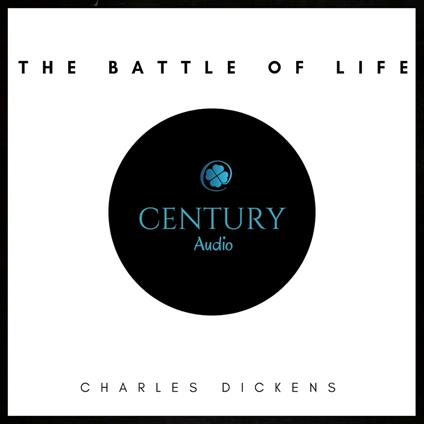 The Battle of Life