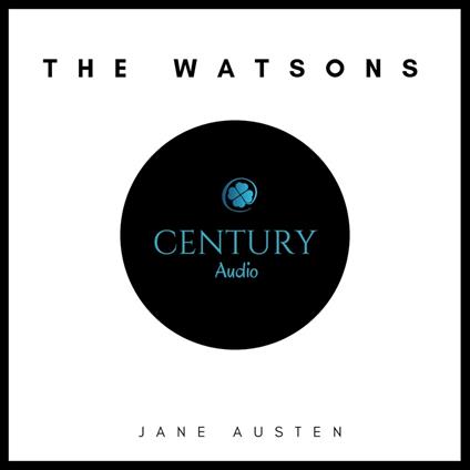 The Watsons