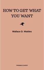 The Ultimate Personal Development Collection