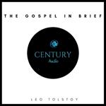 The Gospel In Brief