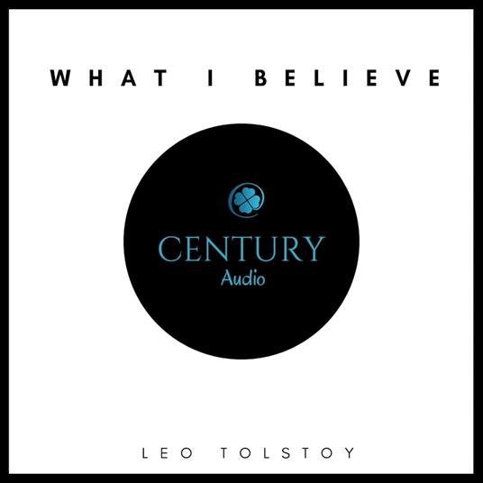 The Death of Ivan Ilyitch