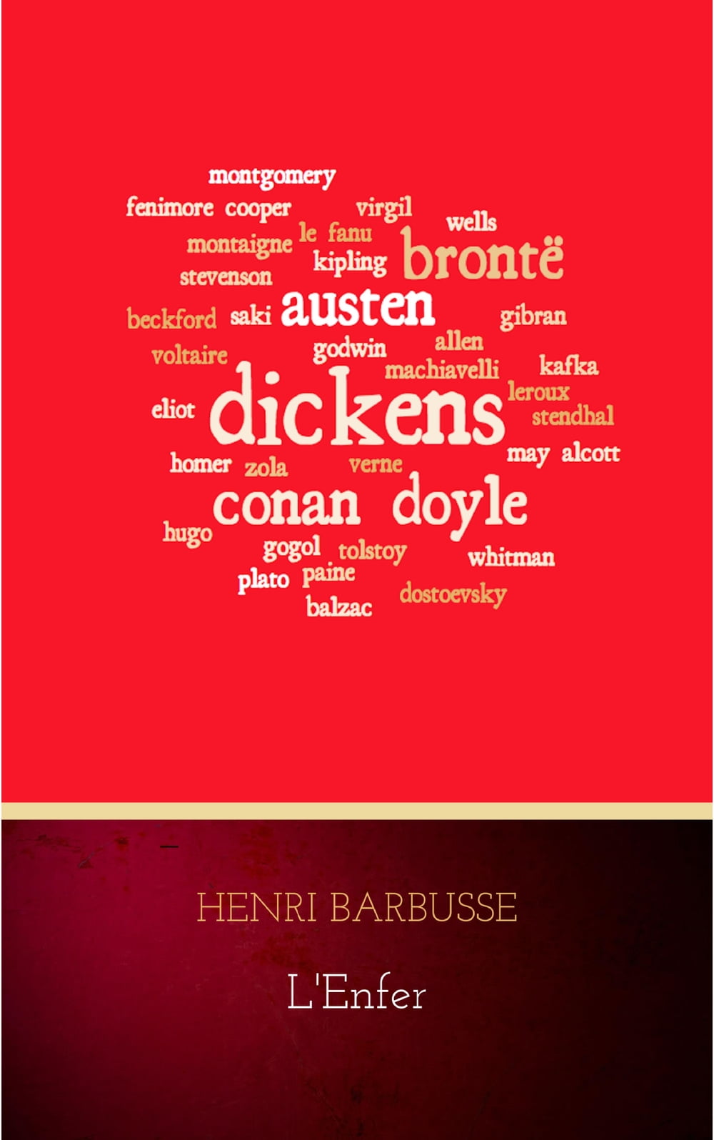 ibs