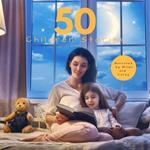 50 children stories Vol: 1