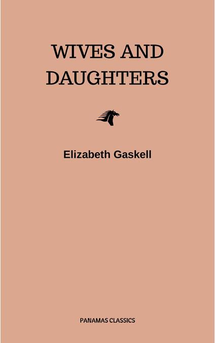 Wives and Daughters