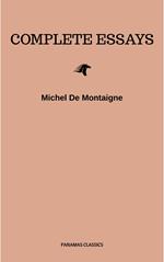 Complete Essays