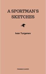 A Sportman's Sketches
