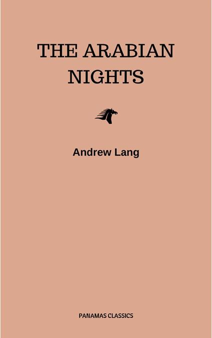 The Arabian Nights