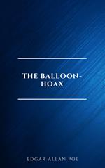 The Balloon-Hoax