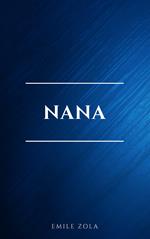 Nana