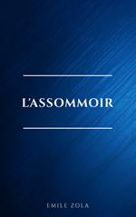 L'Assommoir