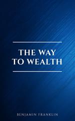 The Way To Wealth