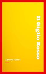 Il Giglio Rosso