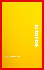Il turno