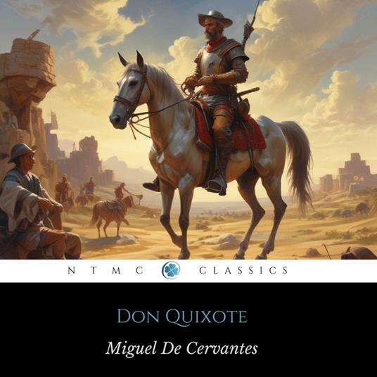 Don Quixote