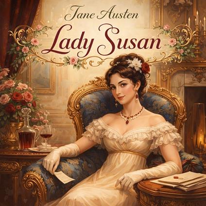 Lady Susan