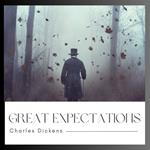 Great Expectations