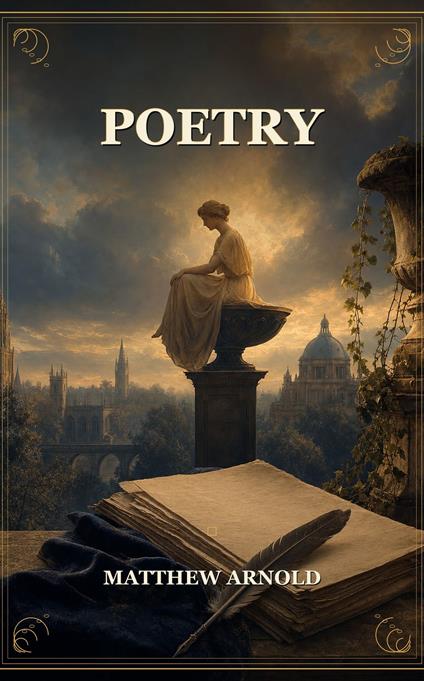 Poetry