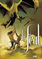 Le Feul T02