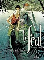 Le Feul T03