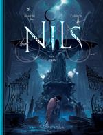 Nils T02