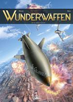 Wunderwaffen T24
